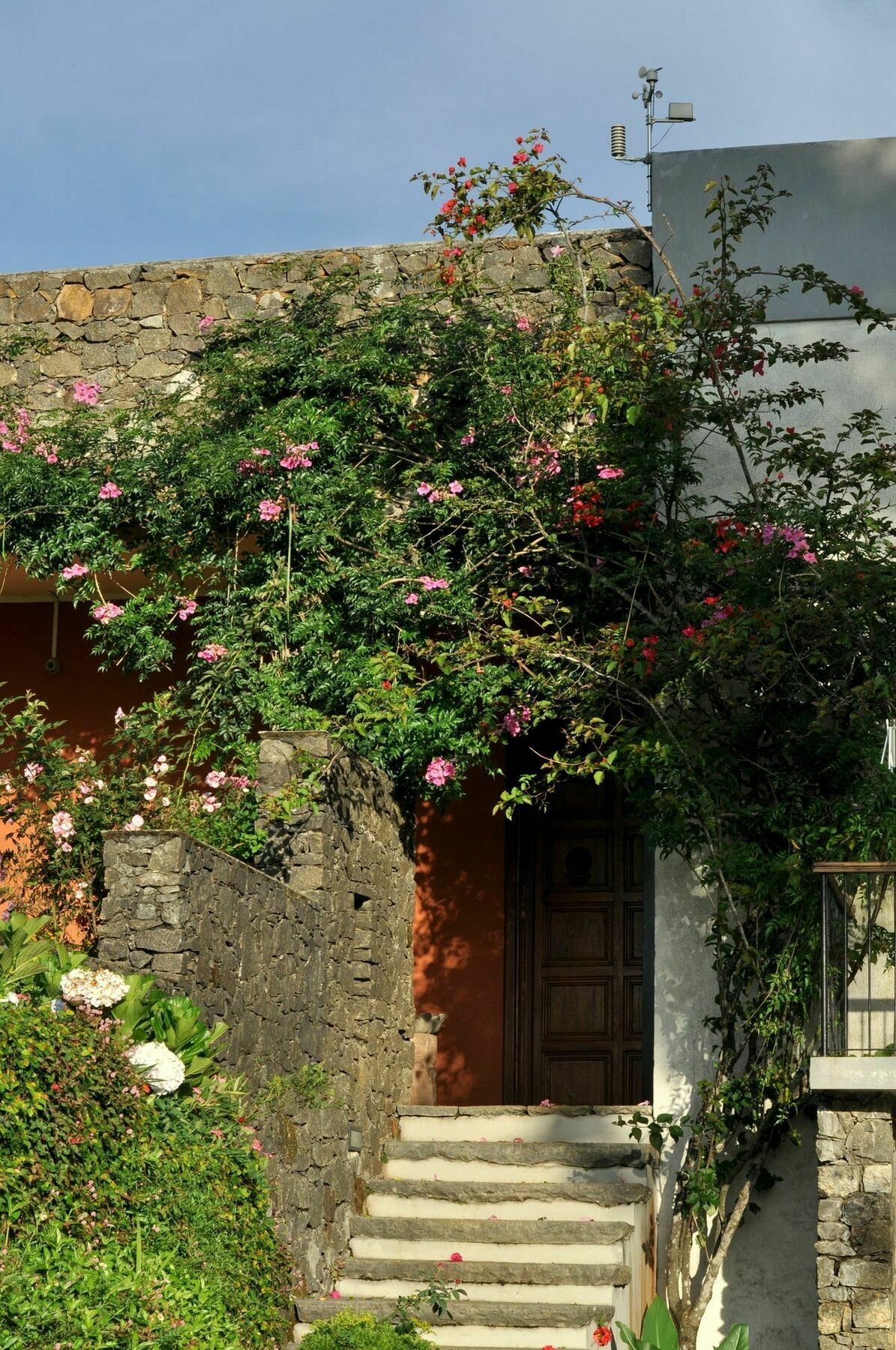 Clouds Holiday Bungalow Haputale Dış mekan fotoğraf